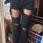 American Eagle  jeans  Photo 1