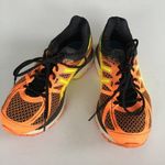 ASICS Gel-Cumulus 17 Athletic Running Shoes Photo 1