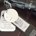 Tahari  Crossbody & Wristlet Gift Set Photo 3