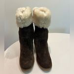 Sporto  WaterProof Boots 6M Photo 1