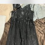 Grace Karin  Elegant Black Dress Photo 1