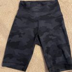 Lululemon Wunder Short Photo 1