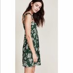 Flynn Skye mini dress Photo 2