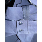 MM.LaFleur  New York navy dress pants size 10 #712 Photo 4