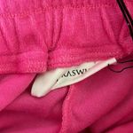 Myra swim Rocco shorts Photo 2