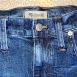 Madewell High Photo 2