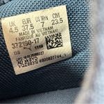 Puma  Pacer Next Excel Running Shoes Sneakers Navy Blue Mint Green Womens 7 Photo 9