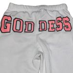 Roma  Concepts Goddess Sweatpants  Photo 1
