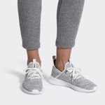 Adidas  Cloudfoam Pure Shoes Photo 1