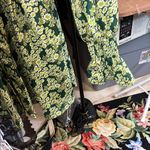 Pretty Little Thing  Mini Dress Photo 3