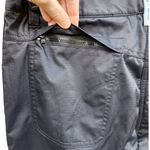 Fera Womens Size 8R Black Ski Snowboarding Insulated Warm Pants Wide Leg Winter Photo 10