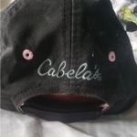 Cabela's Women's  hat Photo 1