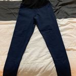 David Lerner  Maternity Leggings  Photo 0