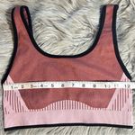 Fabletics  Chloe Seamless Sport Bra Size XXS Photo 4