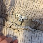 cute shorts NWOT Size M Photo 1