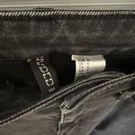 H&M Flare Jeans Photo 1