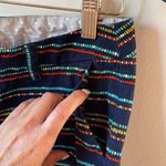 Merona ‎ Shorts Size 6 Photo 3