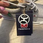 Twisted X  Shoes Photo 1