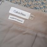 Calvin Klein  Skirt SIZE 4 Photo 1