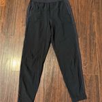 Athleta  Run With It Pant // Black XS Photo 6