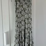 Sundae Muse Summer dress Photo 0