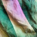 The Wolf Gang Off Photo 9