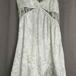 For Love & Lemons  Dress Photo 0