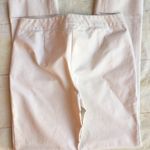 Victoria's Secret Body By Victoria Trousers Photo 3