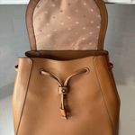 Kate Spade Leila Large Flap Backpack Photo 7