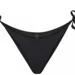 SKIMS  Bikini Bottom Photo 0