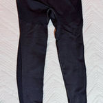 Gymshark Gym‎ shark leggings extra small Photo 0