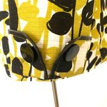 Multiples  Abstract Jacket Photo 2