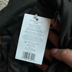 Beyond Yoga  Infinity Scarf with Hidden Pocket NWT Photo 4