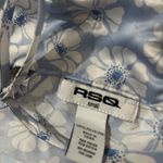 RSQ  Dress Floral Mini Photo 1