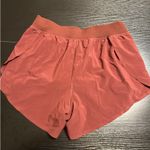 CRZ Yoga  Shorts Photo 2