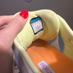 Hoka  Kawana Running Shoes Photo 6