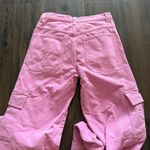 John Galt  Cargo Pants Photo 3