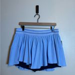 Free People  Movement Sultry Skort Photo 2