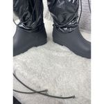 Dirty Laundry  Rain Boot‎ Woman Photo 7