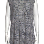 Zimmermann ZIMMERMAN BLOUSE‎ TOO AUTHENTIC LARGE L Photo 0