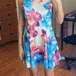 Etsy Dress Photo 0
