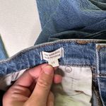 Madewell  The High Rise Slim Boyjean , 26 Photo 5