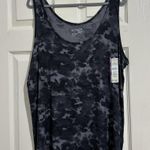 Women’s Terra Plus Size 2X (20W Photo 6