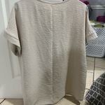 Zenana Outfitters  Top Photo 1