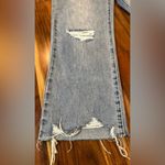 Pistola  Cassie Highrise Jeans Photo 3