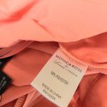 Lovers + Friends Monica Rose For‎  Skort Photo 7