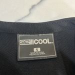 32 Degrees Heat 32degrees Cool black short sleeve dress Photo 3