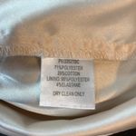 Parker  Black‎ Lace Mesh Mini Dress Sheer Romantic Gothic Party Small Vampcore Photo 3