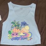 Cotton On Crop Top Photo 0