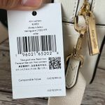 Kate Spade Disney X KSNY Chip N Dale Mini Camera Bag Photo 6